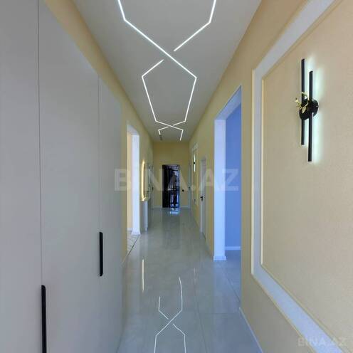 Продается 4-комн. дом/дача 170 м², пос. Шувеляны, photo 10 from 20