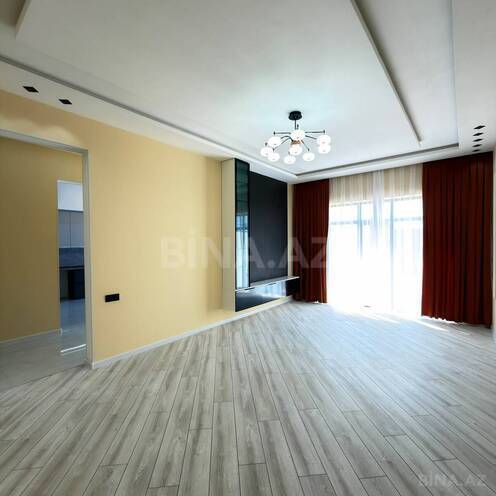 Продается 4-комн. дом/дача 170 м², пос. Шувеляны, photo 11 from 20