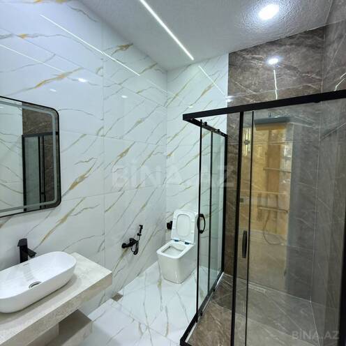 Продается 4-комн. дом/дача 170 м², пос. Шувеляны, photo 19 from 20