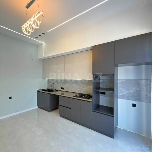Продается 4-комн. дом/дача 170 м², пос. Шувеляны, photo 13 from 20