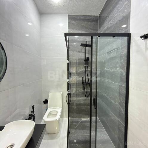 Продается 4-комн. дом/дача 170 м², пос. Шувеляны, photo 18 from 20