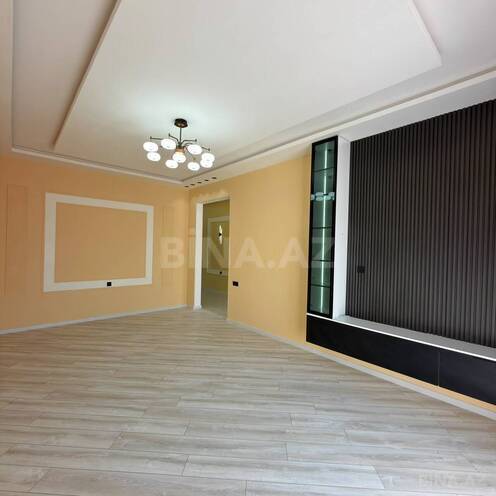Продается 4-комн. дом/дача 170 м², пос. Шувеляны, photo 12 from 20