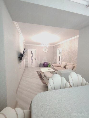 Продаётся 3-комн. вторичка 80 м², Наримановский  р., photo 3 from 14