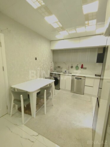 Продаётся 3-комн. вторичка 80 м², Наримановский  р., photo 8 from 14