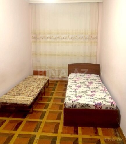 Сдается 3-комн. вторичка 60 м², м. Мемар Аджеми, photo 7 from 16
