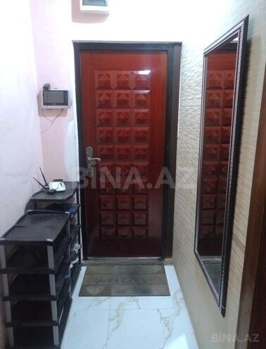 Сдается 3-комн. вторичка 60 м², м. Мемар Аджеми, photo 5 from 16