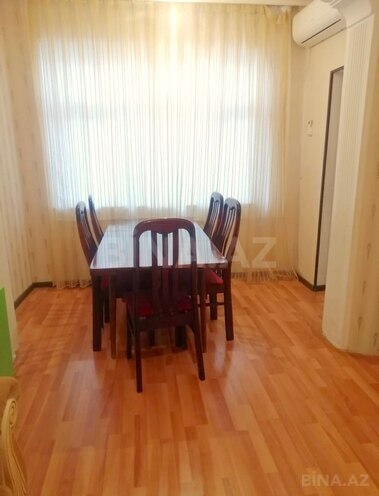 Сдается 3-комн. вторичка 60 м², м. Мемар Аджеми, photo 3 from 16