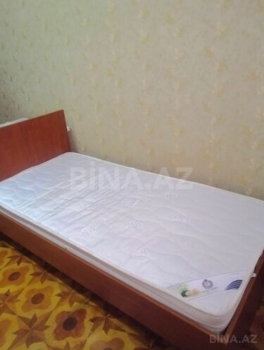 Сдается 3-комн. вторичка 60 м², м. Мемар Аджеми, photo 9 from 16