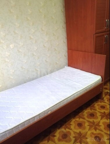 Сдается 3-комн. вторичка 60 м², м. Мемар Аджеми, photo 10 from 16