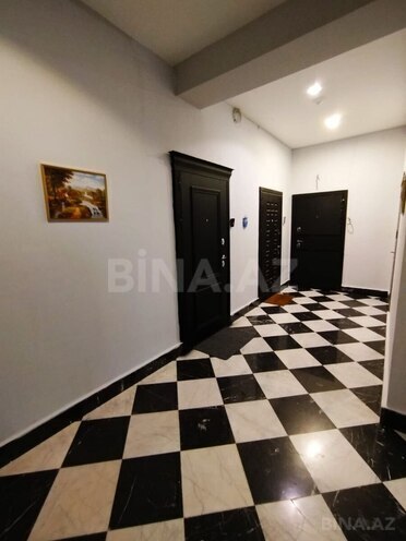 Satılır 5 otaqlı yeni tikili 260 m², İçəri Şəhər m., photo 3 from 6