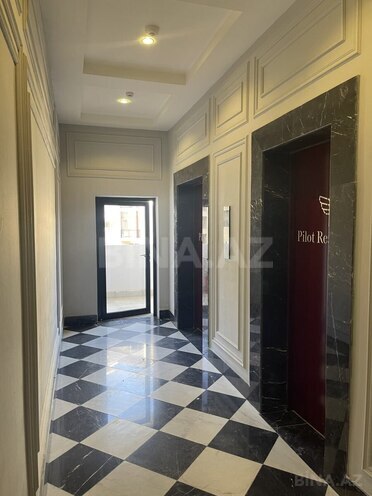 Satılır 5 otaqlı yeni tikili 260 m², İçəri Şəhər m., photo 5 from 6