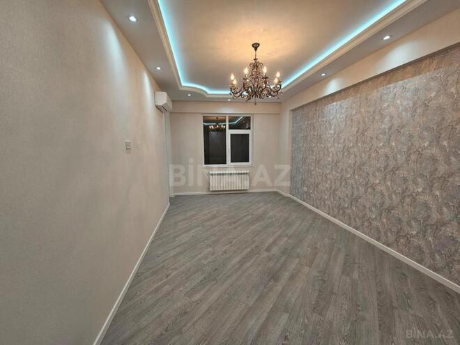 Satılır 3 otaqlı yeni tikili 110 m², Xətai r., photo 7 from 16
