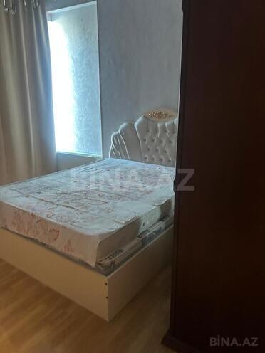 Сдаётся 3-комн. новостройка 140 м², м. 28 мая, photo 29 from 30