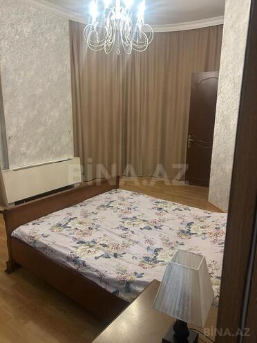 Сдаётся 3-комн. новостройка 140 м², м. 28 мая, photo 20 from 30