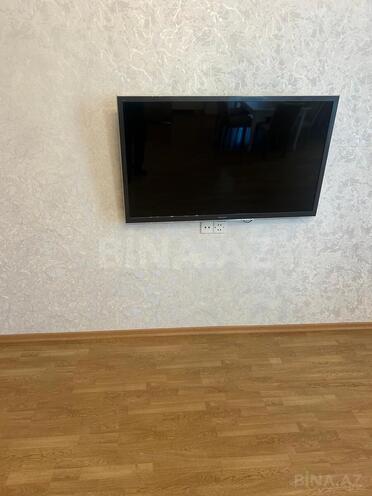 Сдаётся 3-комн. новостройка 140 м², м. 28 мая, photo 5 from 30
