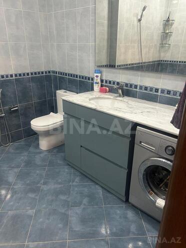 Сдаётся 3-комн. новостройка 140 м², м. 28 мая, photo 26 from 30