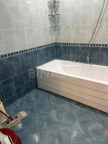 Сдаётся 3-комн. новостройка 140 м², м. 28 мая, photo 25 from 30