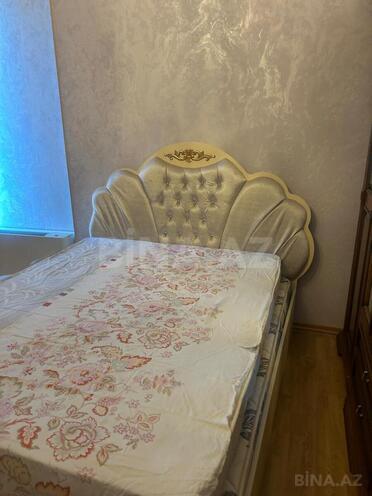 Сдаётся 3-комн. новостройка 140 м², м. 28 мая, photo 14 from 30