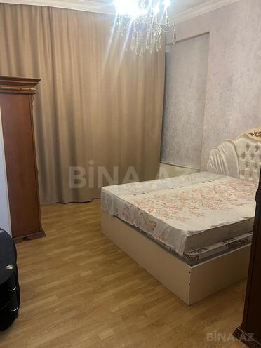 Сдаётся 3-комн. новостройка 140 м², м. 28 мая, photo 16 from 30