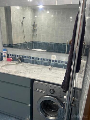 Сдаётся 3-комн. новостройка 140 м², м. 28 мая, photo 23 from 30