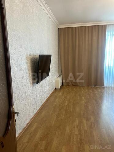 Сдаётся 3-комн. новостройка 140 м², м. 28 мая, photo 4 from 30