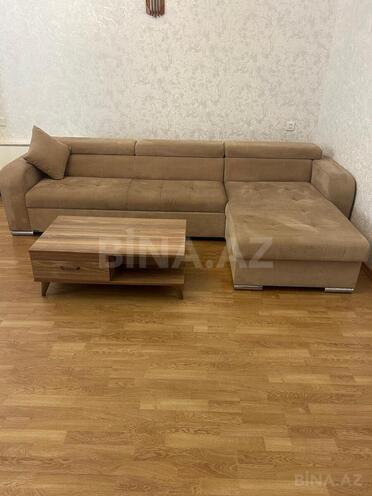Сдаётся 3-комн. новостройка 140 м², м. 28 мая, photo 3 from 30