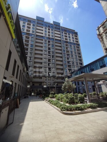 Продаётся 3-комн. новостройка 145 м², м. 28 мая, photo 8 from 9