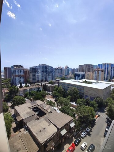 Продаётся 3-комн. новостройка 145 м², м. 28 мая, photo 5 from 9