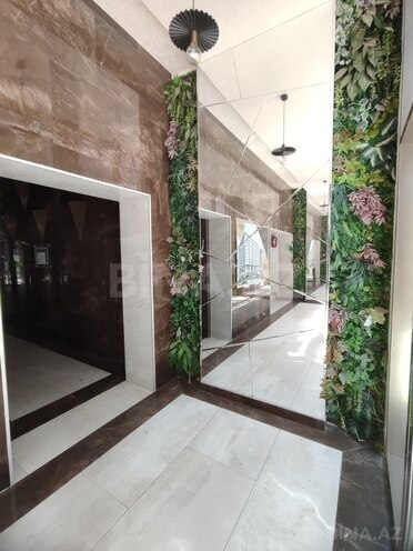 Продаётся 3-комн. новостройка 145 м², м. 28 мая, photo 4 from 9