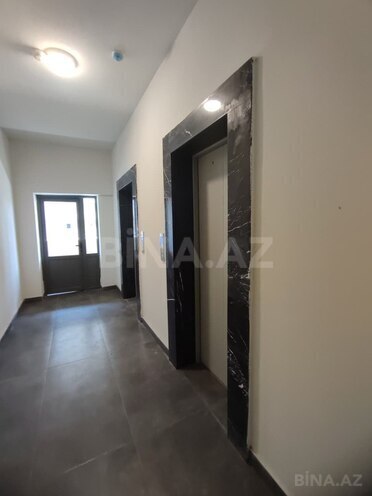 Продаётся 3-комн. новостройка 145 м², м. 28 мая, photo 7 from 9