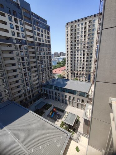 Продаётся 3-комн. новостройка 145 м², м. 28 мая, photo 6 from 9
