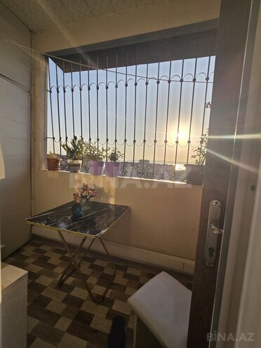 Продаётся 3-комн. вторичка 80 м², пос. Ази Асланова, photo 14 from 15