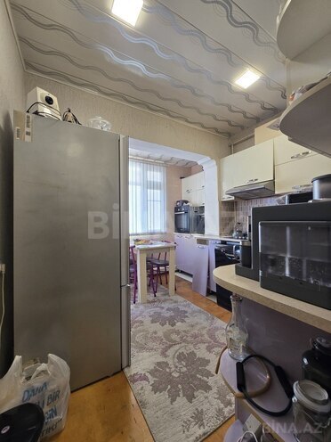 Продаётся 3-комн. вторичка 80 м², пос. Ази Асланова, photo 7 from 15