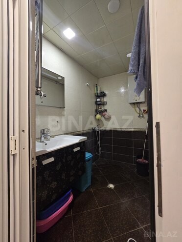 Продаётся 3-комн. вторичка 80 м², пос. Ази Асланова, photo 10 from 15