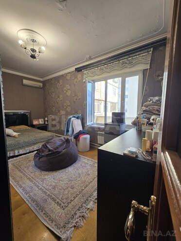 Продаётся 3-комн. вторичка 80 м², пос. Ази Асланова, photo 5 from 15
