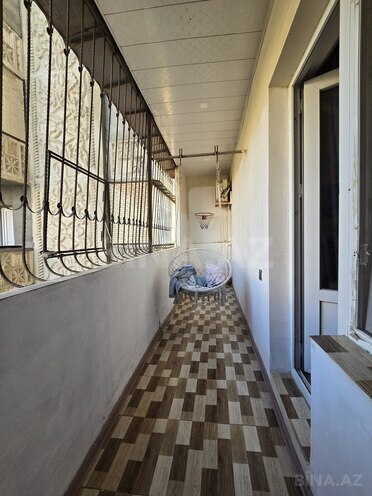 Продаётся 3-комн. вторичка 80 м², пос. Ази Асланова, photo 12 from 15