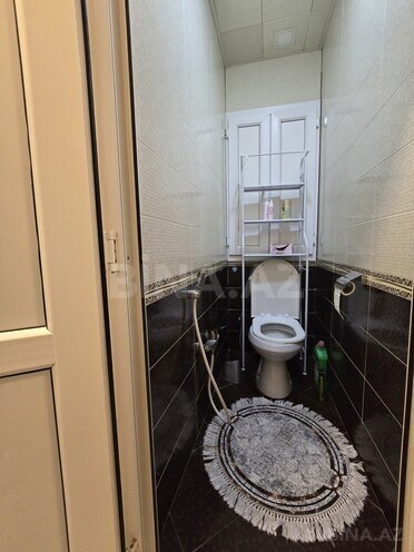 Продаётся 3-комн. вторичка 80 м², пос. Ази Асланова, photo 11 from 15