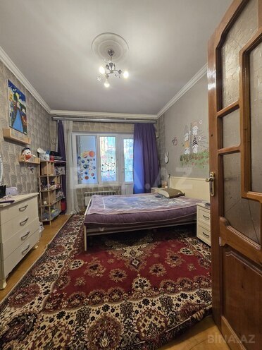 Продаётся 3-комн. вторичка 80 м², пос. Ази Асланова, photo 3 from 15
