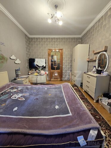 Продаётся 3-комн. вторичка 80 м², пос. Ази Асланова, photo 4 from 15