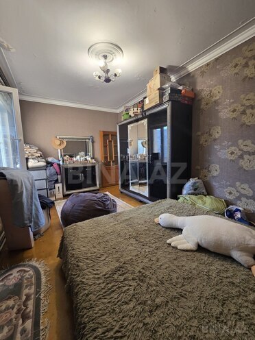 Продаётся 3-комн. вторичка 80 м², пос. Ази Асланова, photo 9 from 15