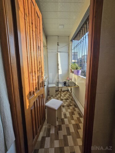 Продаётся 3-комн. вторичка 80 м², пос. Ази Асланова, photo 13 from 15