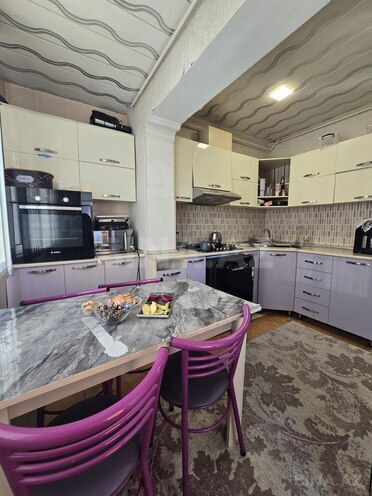Продаётся 3-комн. вторичка 80 м², пос. Ази Асланова, photo 6 from 15