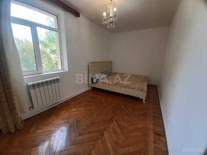 Сдается 2-комн. вторичка 45 м², м. Низами, photo 7 from 16