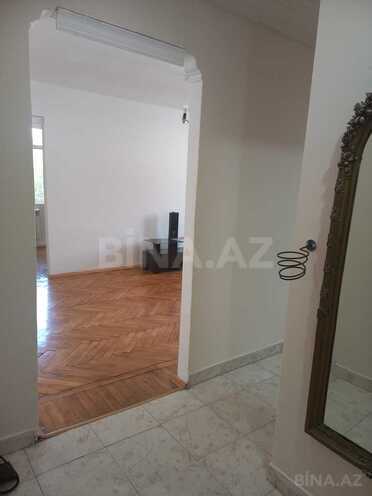 Сдается 2-комн. вторичка 45 м², м. Низами, photo 8 from 16