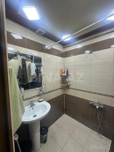 Продаётся 3-комн. вторичка 100 м², м. Мемар Аджеми, photo 14 from 16
