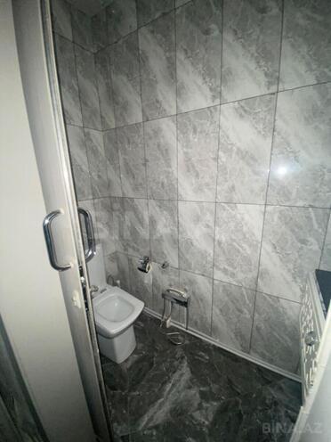 Продается  объект 220 м², м. Гянджлик, photo 20 from 22