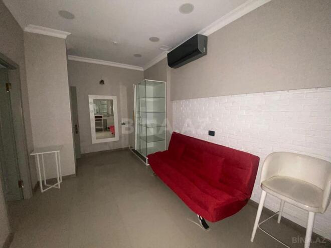 Продается  объект 220 м², м. Гянджлик, photo 13 from 22