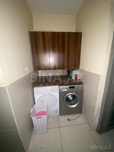 Продается  объект 220 м², м. Гянджлик, photo 18 from 22