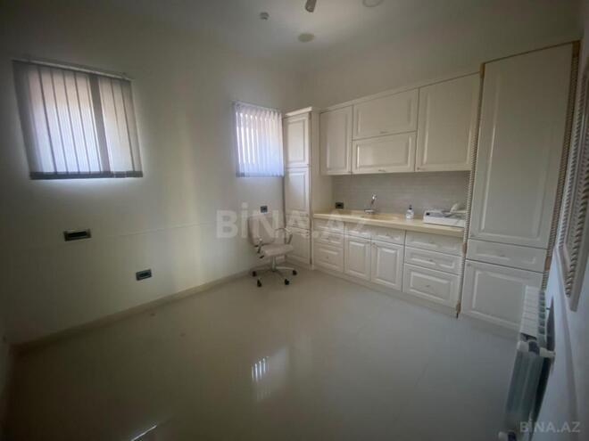 Продается  объект 220 м², м. Гянджлик, photo 15 from 22