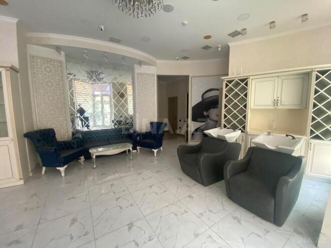 Продается  объект 220 м², м. Гянджлик, photo 8 from 22